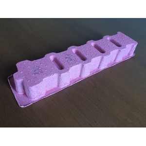 Paket İçi Raf Muhafazası